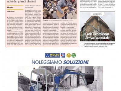 2018.04.16 - Giornale di Brescia