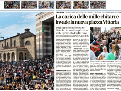 2014.04.07 - BresciaOggi