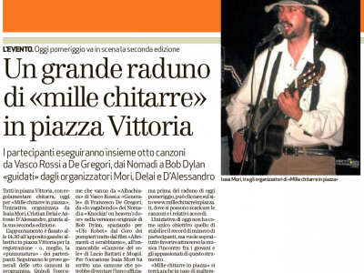 2014.04.06 - BresciaOggi
