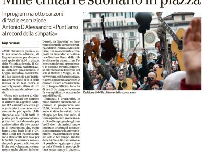 2014.04.03 - BresciaOggi