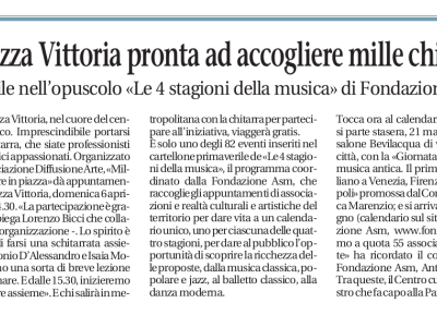 2014.03.21 - Giornale di Brescia