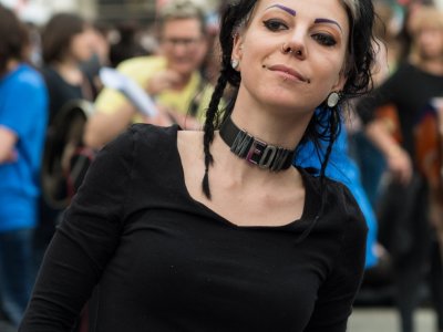 MilleChitarre in Piazza – ELE0076