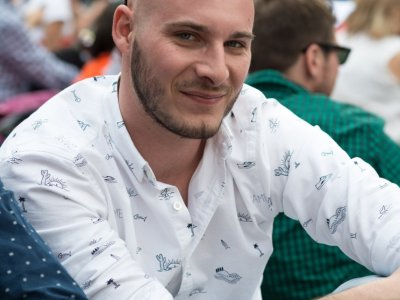 MilleChitarre in Piazza – ELE0071