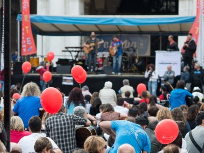 MilleChitarre in Piazza – ELE0217