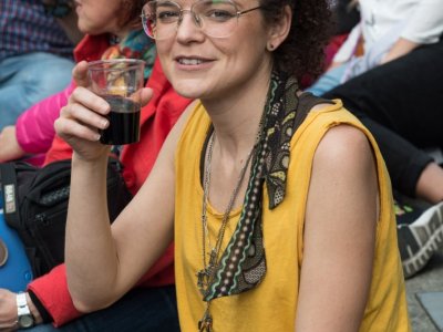 MilleChitarre in Piazza – ELE0192