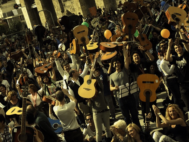 II Edizione – 2014