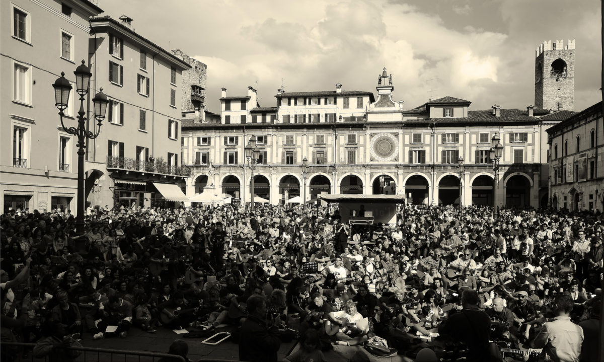 IV Edizione – 2016