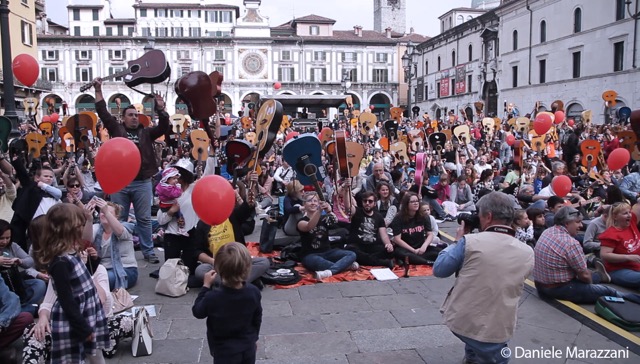 V Edizione – 2017