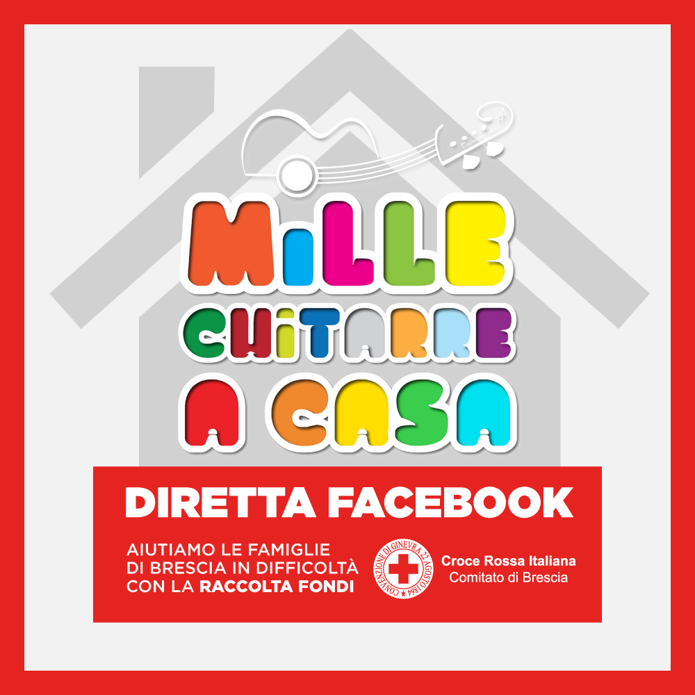 VII Edizione – 2020 Brescia