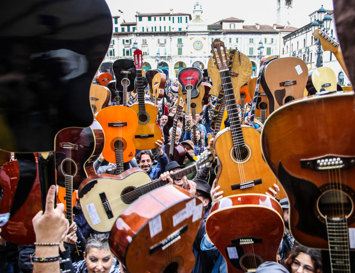 X Edizione – 2023 Brescia