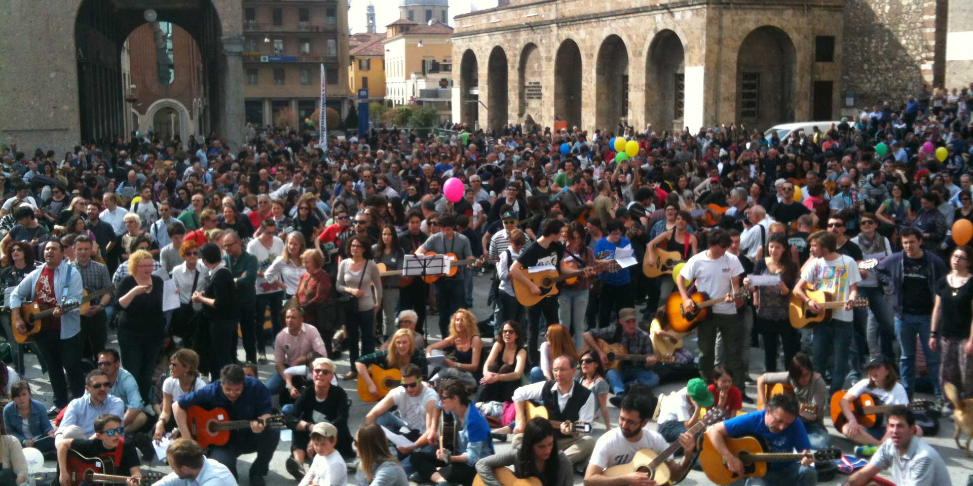 III Edizione – 2015
