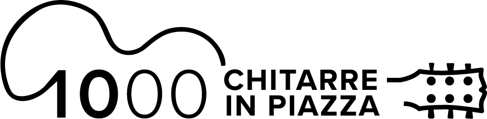 Logo azienda