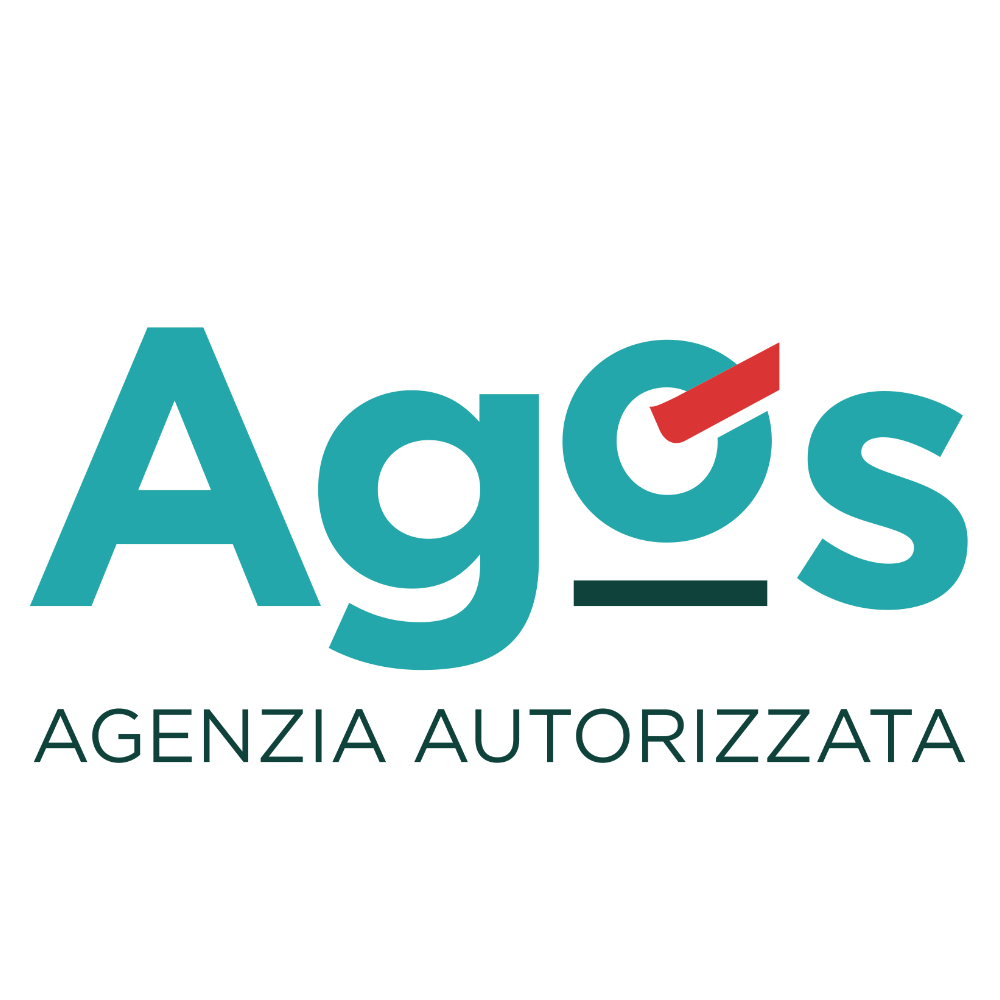 AGOS