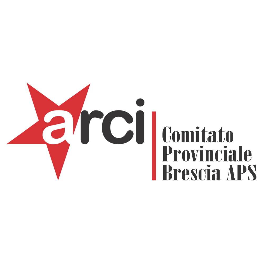 ARCI Brescia