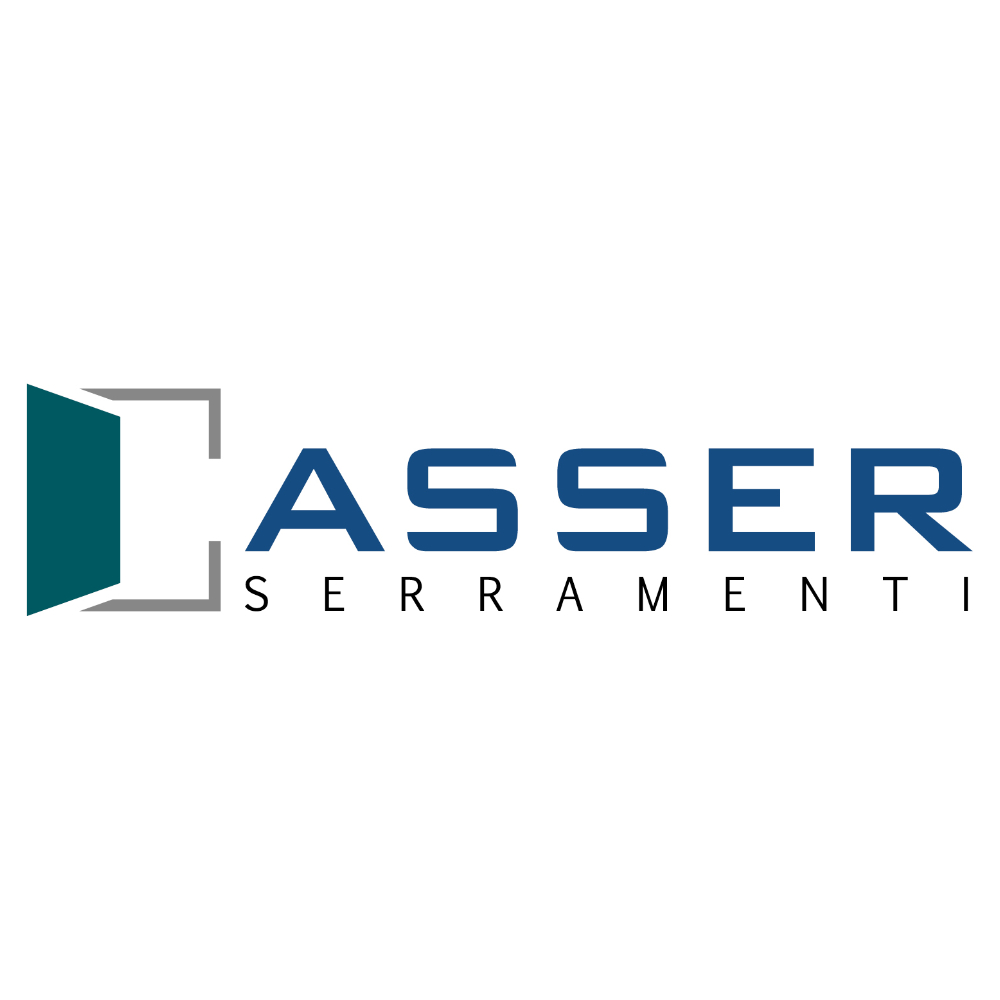Asser Serramenti