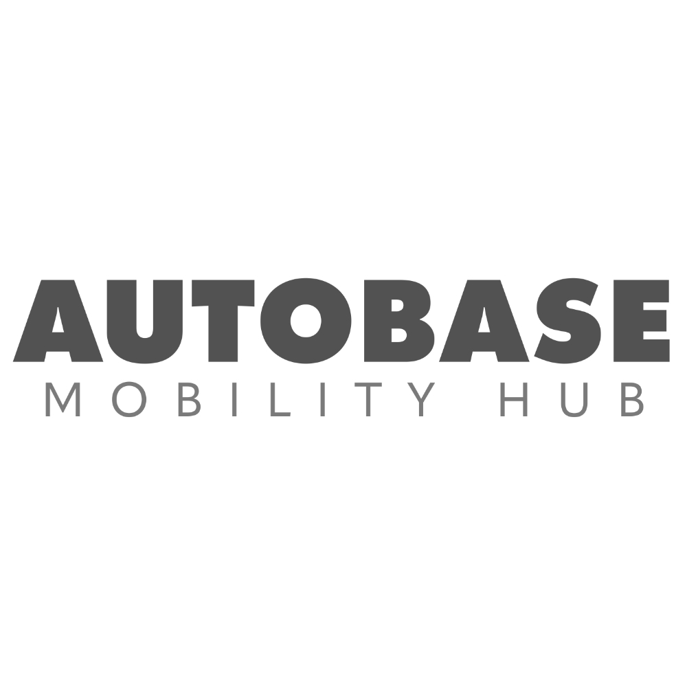 Autobase