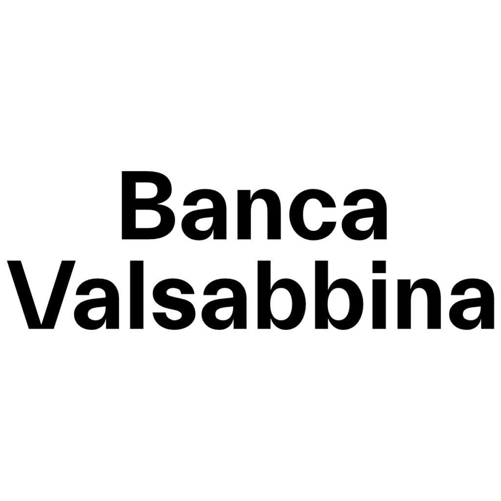 logo banca valsabbina SQR 1024x1024