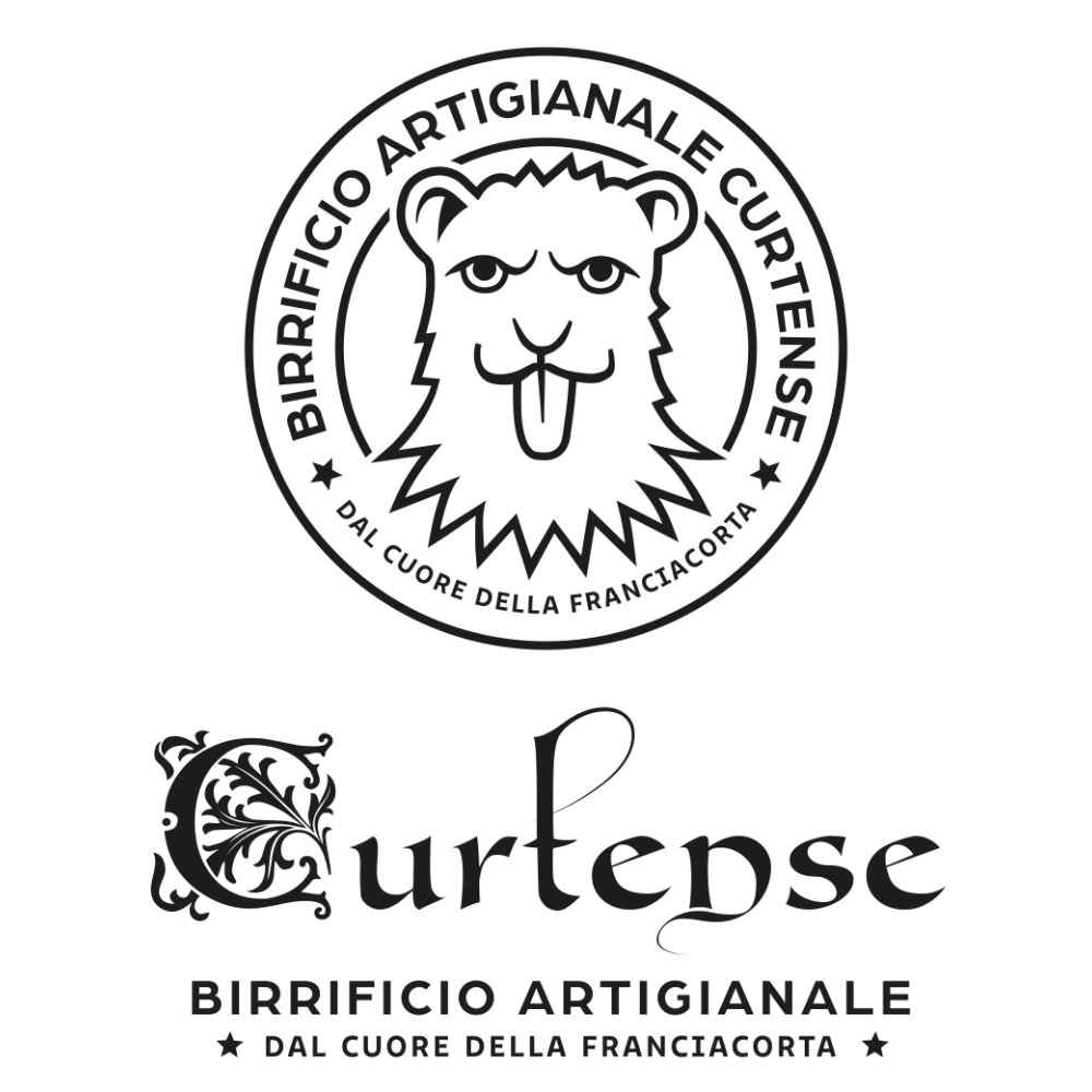 Birrificio Curtense