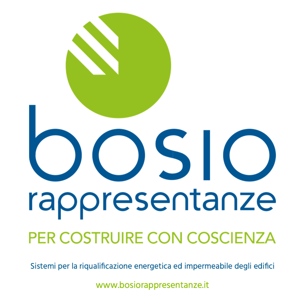 Bosio Rappresentanze