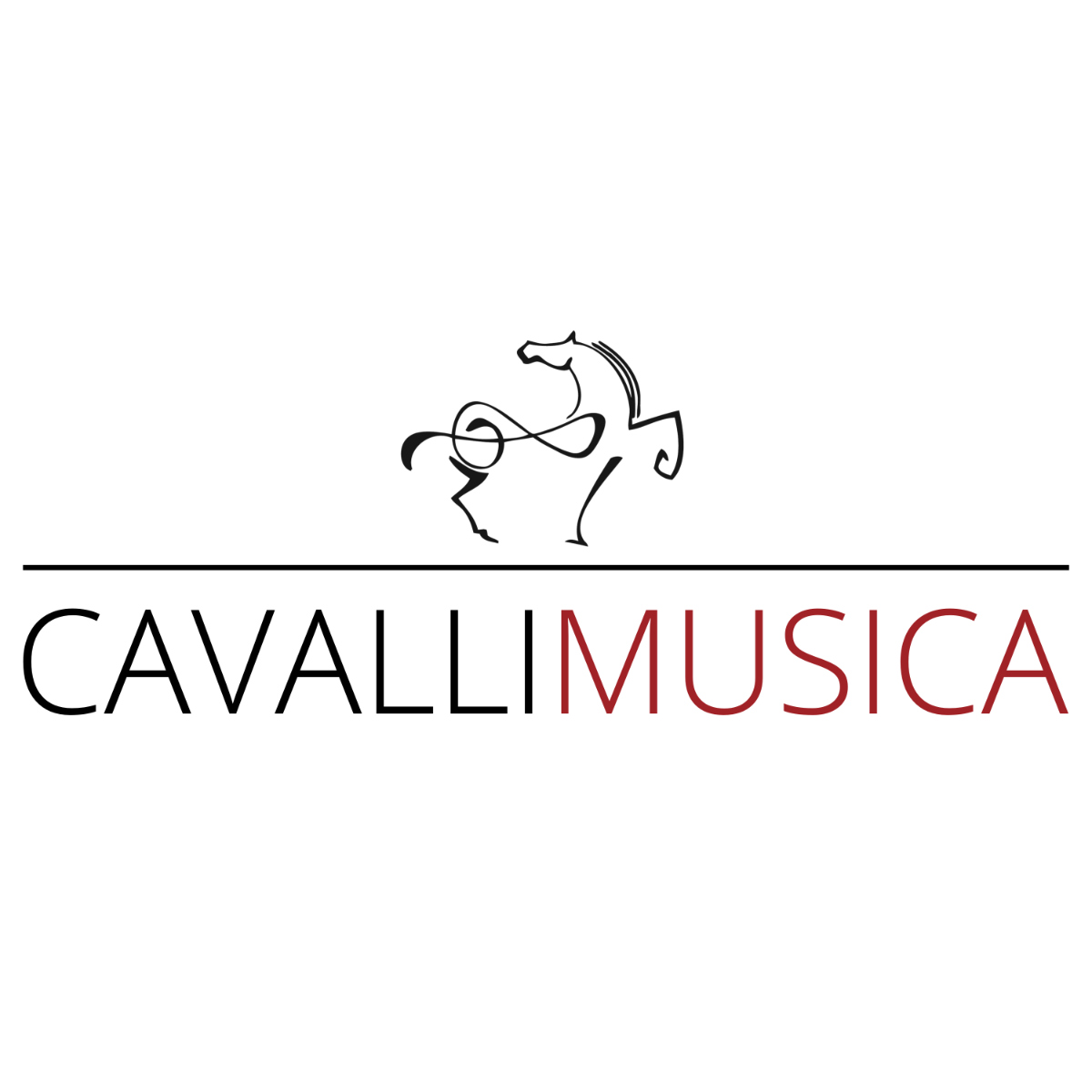Cavalli Musica