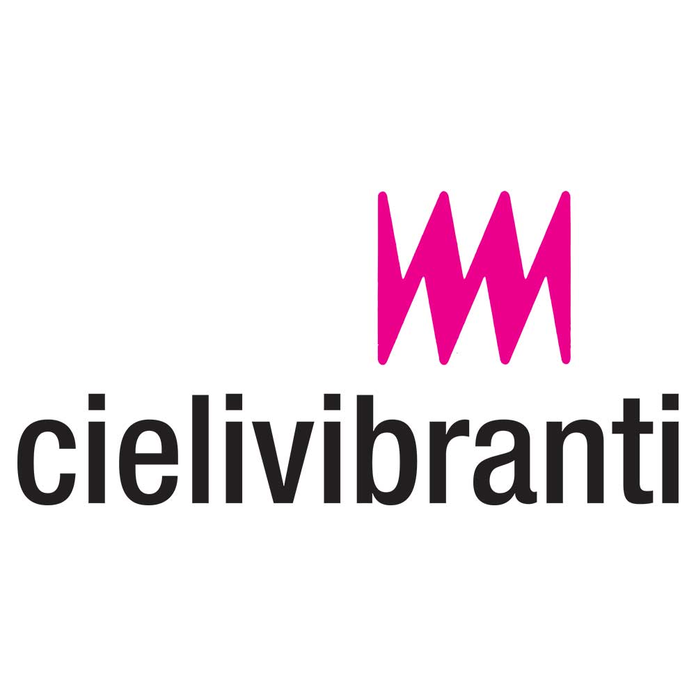 Cieli Vibranti