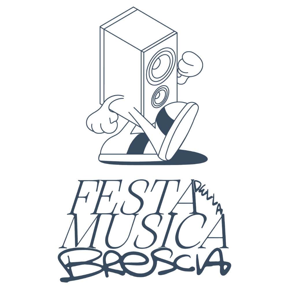 logo banca valsabbina SQR 1024x1024