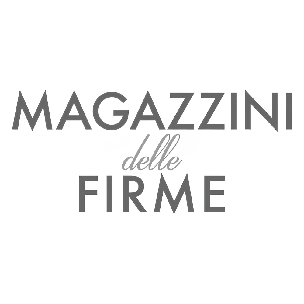 Magazzini delle Firme