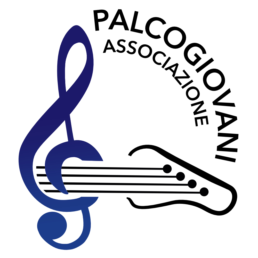 Associazione Palcogiovani