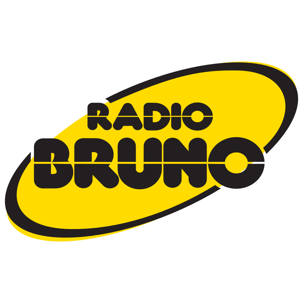 Radio Bruno Brescia