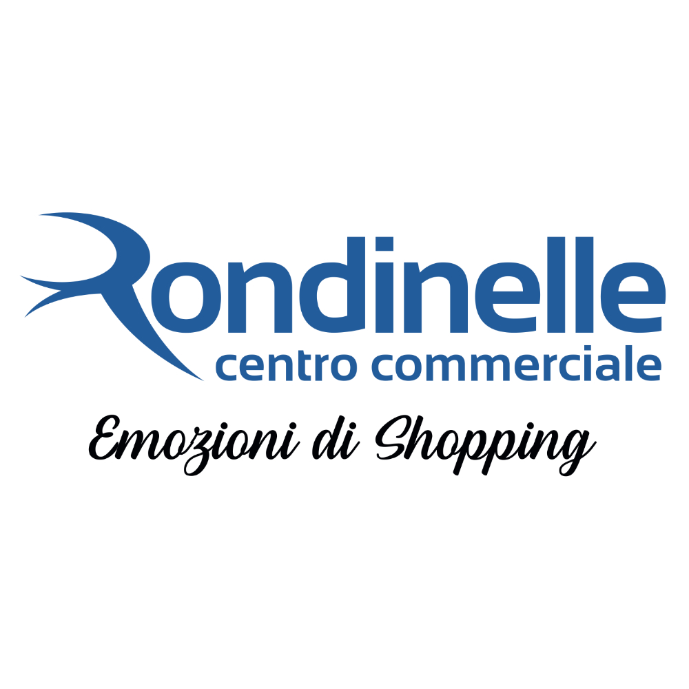 Rondinelle