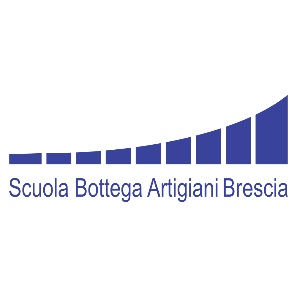 logo banca valsabbina SQR 1024x1024
